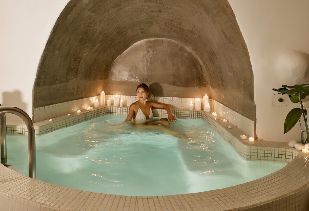 Wellness