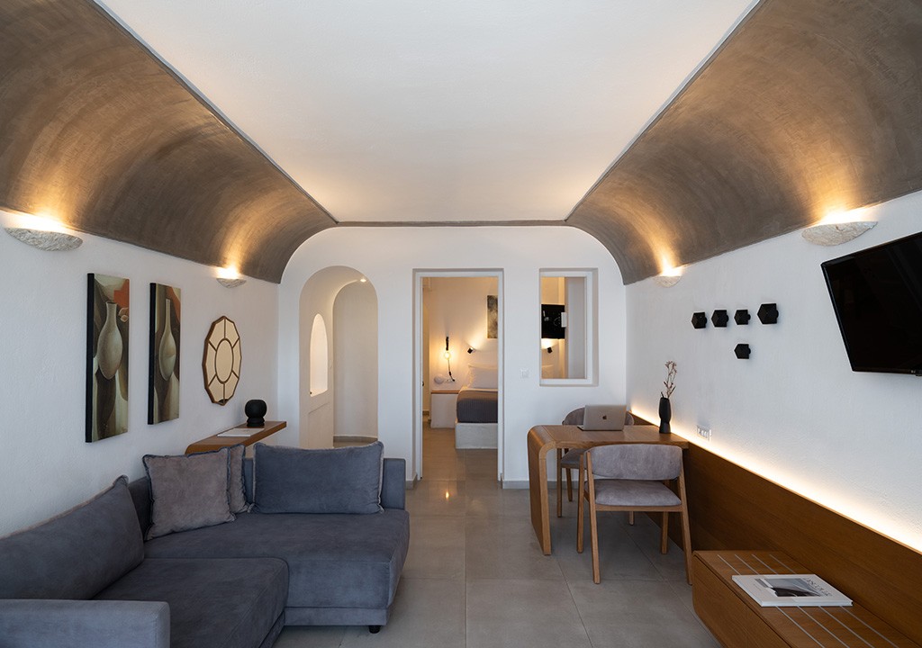 ΔΩΜΑΤΙΟ ΔΥΟ ΥΠΝΟΔΩΜΑΤΙΩΝ