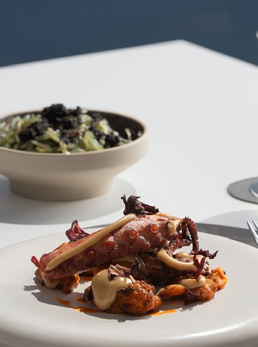 ΕΣΤΙΑΤΟΡΙΟ MEMORIA