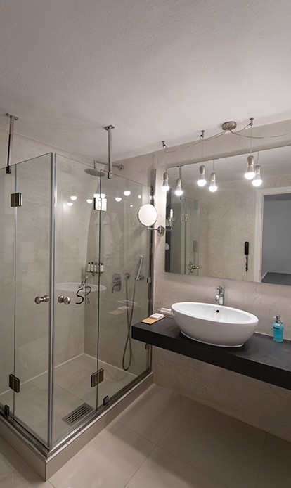 ΔΩΜΑΤΙΟ ΔΥΟ ΥΠΝΟΔΩΜΑΤΙΩΝ